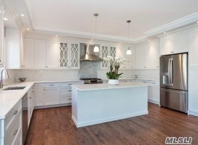 6507 Waldorf Pl, Cincinnati, OH 45230 photo 33