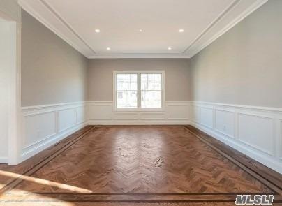 6507 Waldorf Pl, Cincinnati, OH 45230 photo 11