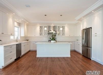 6507 Waldorf Pl, Cincinnati, OH 45230 photo 28