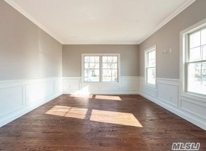 6507 Waldorf Pl, Cincinnati, OH 45230 photo 6
