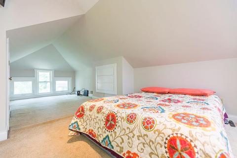 6507 Waldorf Pl, Cincinnati, OH 45230 photo 29