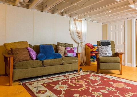 6507 Waldorf Pl, Cincinnati, OH 45230 photo 41