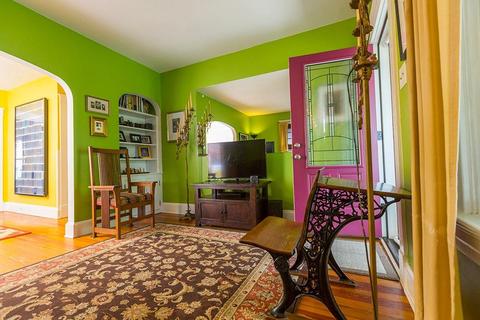 6507 Waldorf Pl, Cincinnati, OH 45230 photo 10