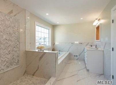 6507 Waldorf Pl, Cincinnati, OH 45230 photo 48
