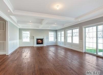 6507 Waldorf Pl, Cincinnati, OH 45230 photo 38