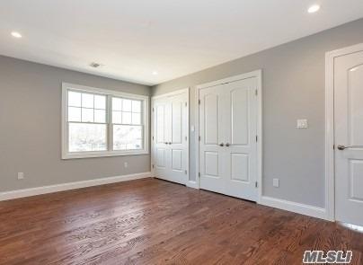6507 Waldorf Pl, Cincinnati, OH 45230 photo 54