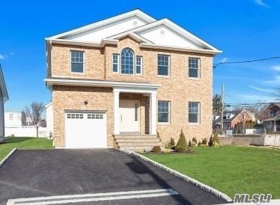 6507 Waldorf Pl, Cincinnati, OH 45230 photo 3