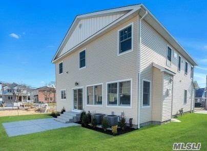 6507 Waldorf Pl, Cincinnati, OH 45230 photo 58