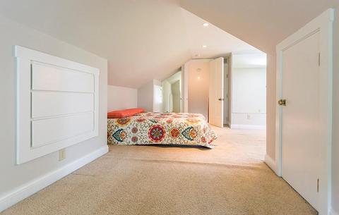 6507 Waldorf Pl, Cincinnati, OH 45230 photo 31