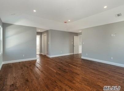 6507 Waldorf Pl, Cincinnati, OH 45230 photo 44