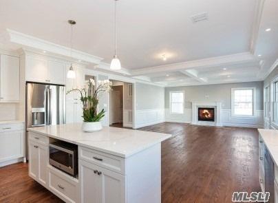 6507 Waldorf Pl, Cincinnati, OH 45230 photo 37