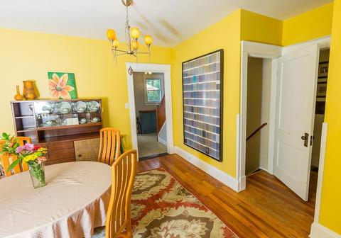 6507 Waldorf Pl, Cincinnati, OH 45230 photo 18