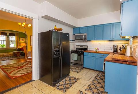 6507 Waldorf Pl, Cincinnati, OH 45230 photo 20