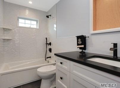 6507 Waldorf Pl, Cincinnati, OH 45230 photo 55