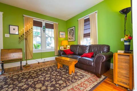 6507 Waldorf Pl, Cincinnati, OH 45230 photo 13