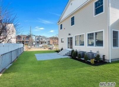6507 Waldorf Pl, Cincinnati, OH 45230 photo 57