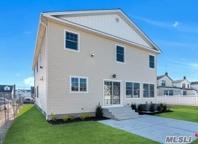6507 Waldorf Pl, Cincinnati, OH 45230 photo 59