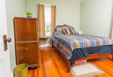 6507 Waldorf Pl, Cincinnati, OH 45230 photo 34