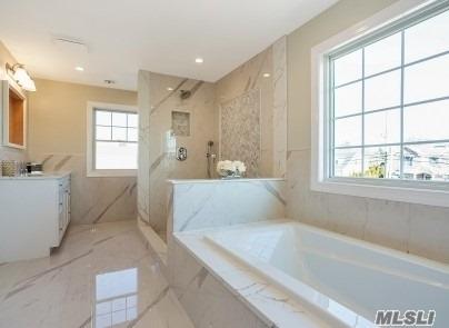 6507 Waldorf Pl, Cincinnati, OH 45230 photo 47