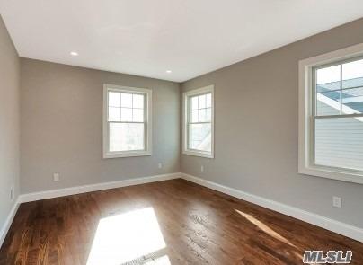 6507 Waldorf Pl, Cincinnati, OH 45230 photo 52