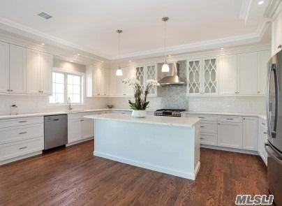 6507 Waldorf Pl, Cincinnati, OH 45230 photo 30