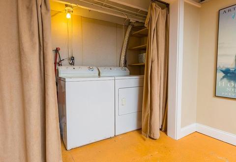 6507 Waldorf Pl, Cincinnati, OH 45230 photo 43
