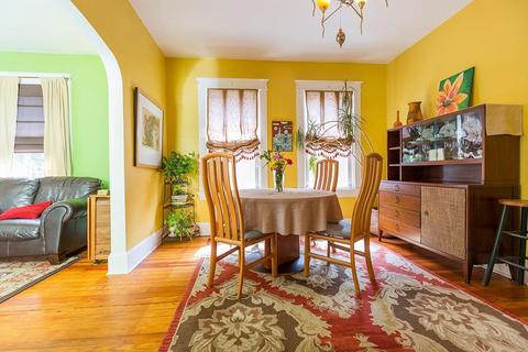 6507 Waldorf Pl, Cincinnati, OH 45230 photo 16