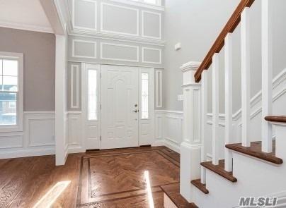6507 Waldorf Pl, Cincinnati, OH 45230 photo 5