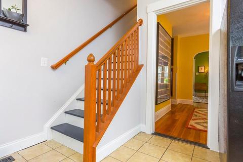 6507 Waldorf Pl, Cincinnati, OH 45230 photo 25