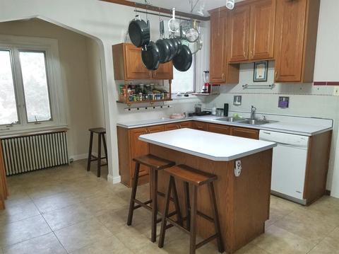 2723 Powell Dr, Cincinnati, OH 45211 photo 10