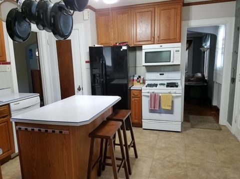 2723 Powell Dr, Cincinnati, OH 45211 photo 11