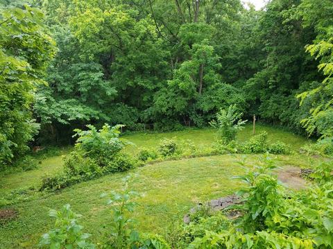 2723 Powell Dr, Cincinnati, OH 45211 photo 24