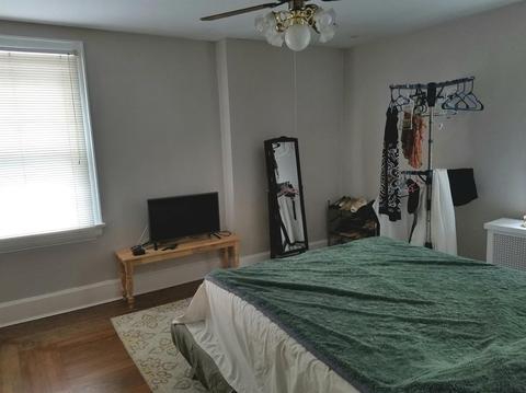 2723 Powell Dr, Cincinnati, OH 45211 photo 15