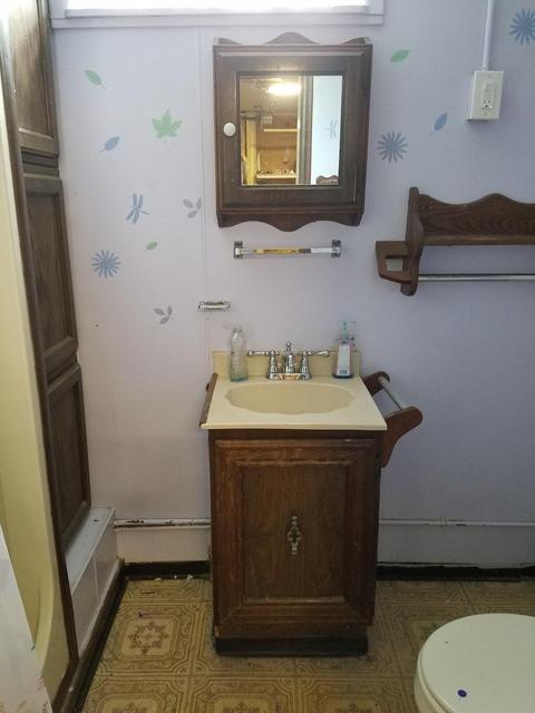 2723 Powell Dr, Cincinnati, OH 45211 photo 22