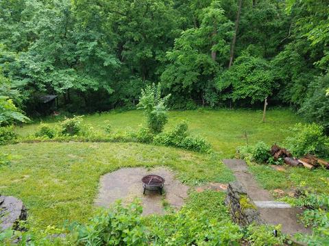 2723 Powell Dr, Cincinnati, OH 45211 photo 25
