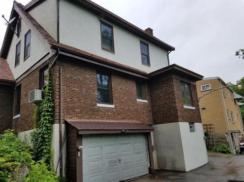 2723 Powell Dr, Cincinnati, OH 45211 photo 23