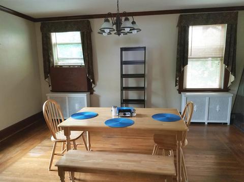 2723 Powell Dr, Cincinnati, OH 45211 photo 8