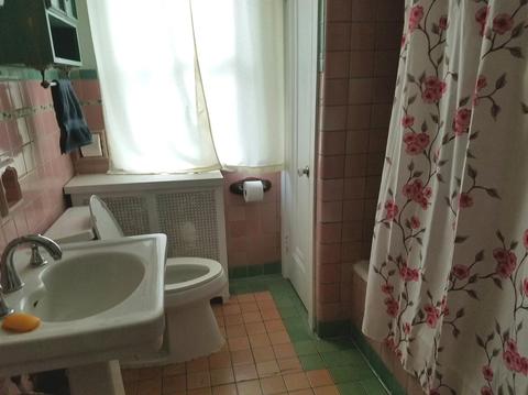 2723 Powell Dr, Cincinnati, OH 45211 photo 17