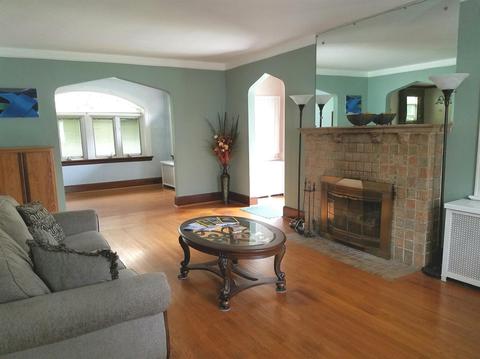 2723 Powell Dr, Cincinnati, OH 45211 photo 3