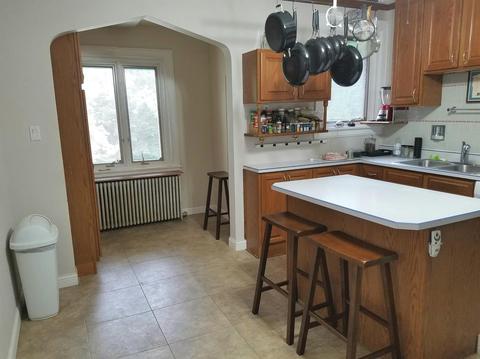 2723 Powell Dr, Cincinnati, OH 45211 photo 12