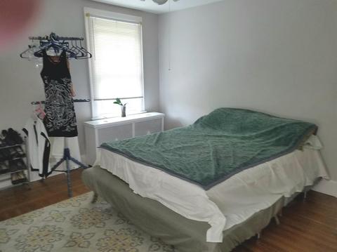 2723 Powell Dr, Cincinnati, OH 45211 photo 14