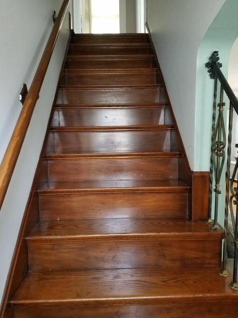 2723 Powell Dr, Cincinnati, OH 45211 photo 13