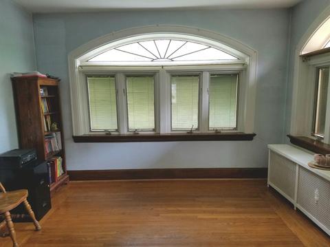 2723 Powell Dr, Cincinnati, OH 45211 photo 7