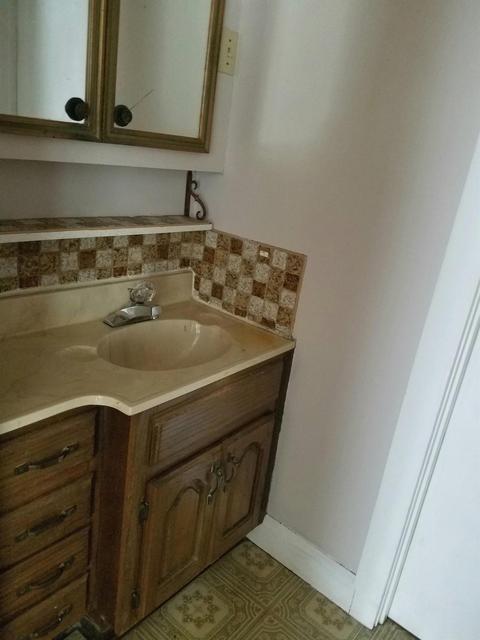 2723 Powell Dr, Cincinnati, OH 45211 photo 19