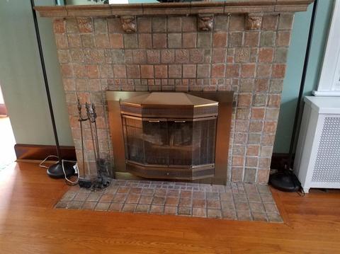 2723 Powell Dr, Cincinnati, OH 45211 photo 4