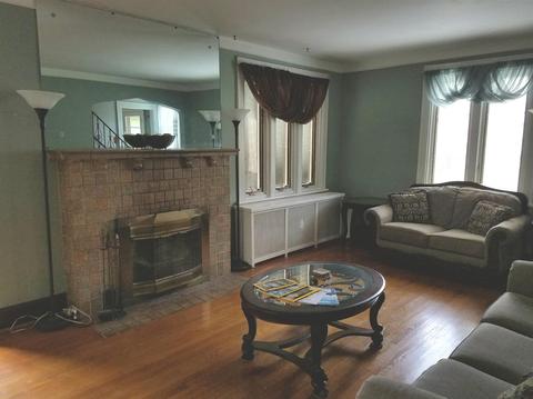 2723 Powell Dr, Cincinnati, OH 45211 photo 5
