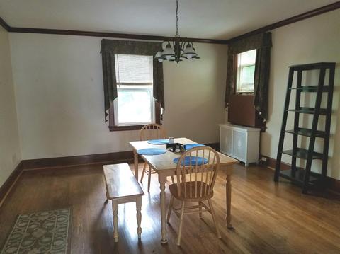 2723 Powell Dr, Cincinnati, OH 45211 photo 9