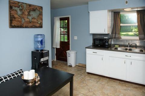 4527 Fehr Rd, Cincinnati, OH 45238 photo 11