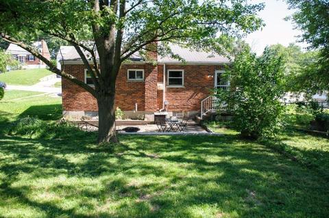 4527 Fehr Rd, Cincinnati, OH 45238 photo 18