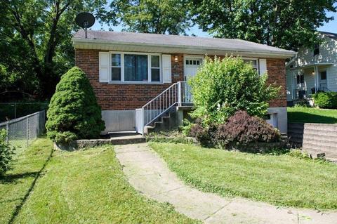 4527 Fehr Rd, Cincinnati, OH 45238 photo 1